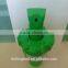 R32 , T38 reaming bit 12degree / pilot adapter 12 degree for rock drilling