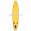 new design inflatable sup