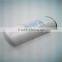mann oil separator filter lb 962 2