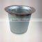 Air Oil Separator Air Compressor Part Used Air Compressor for Mitsui Seiki 50HP
