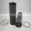 air screw compressor oil filter element P/N250031-850