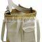 heavy canvas tool bag electrician tool bag rolling bag