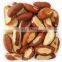 Good Quality Brazil Nuts for sale