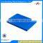 China PE tarpaulin factory PE Tarpaulin roll Korea PE tarpaulin