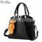 Winmax Large Shoulder Tote Bag Portable Fashion Ladies Fancy Hand Bags