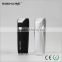 Smooth airflow Chinese 2015 quality e cig vape store online