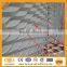 ISO certification high quality cheap aluminium expanded mesh
