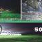 500W LED light for soccer filed baseball court 1000w HID led replacement fast shipping low price soccer stadium lighting