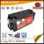 Full Ranges Models Smf Ultra Thin 12v 200ah Battery Weight Solar Battery