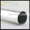 51mm 63mm 76mm Universal Racing Elbow intercooler aluminum hose