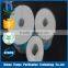 3R plastic injection machine oil filter element