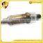 OEM 22691-8J101 oxygen sensor for car engine hot selling