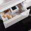 ROCH 8009 Hot Seller European Style Bathroom Furniture
