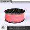 1.75mm 3.0mm plastic pla abs filament for diy 3d printer