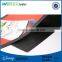 Custom rubber bar mat bar spill mat with branded logo