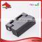 HL-229-1A Industrial Equipment angle resistance torque hinge