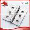 HL-200-1 Medical Cabinets outdoor equipment hinge for heavy doors