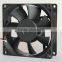 92mm dc ventilation fan n 92x92x32mm