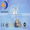 150W 250W 400W 1000W BT metal halide lamp fittings