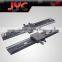 Ptomate 2 Way Macro Focusing Rail Slider for DSLR Video Camera Photography Equipment