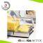 Good Kitchen Helper Stainless Steel Cheese Slicer Wire Cheese Slicer