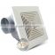 Hot Sales OEM bathroom window mounted ventilation fans
