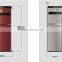 new products 2016 new innovative product all in one heat pump air to water china heatpump manufacture