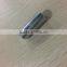 grade 4.8 drop in anchor galvanized