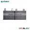 CBB61 450V AC 1.2uF 50/60Hz Polypropylene Film Motor Start Run Capacitor