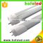 high brightness wholesale 20w t8 led tube 1200mm