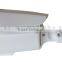 Hot selling full hd 1MP camera for security