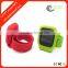 Quran Translation Wrist Watch Mp3 Player With Pedometer Clock
