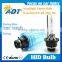 AC 35W D4S HID Headlight Lamp, 4300K 5000K 6000K 8000K Xenon Bulbs