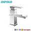 new arrival excellent quality chrome solid brass ceramic cartridge bathroom sink basin faucets basin tap basin mixer 21 1101