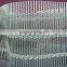 spiral mesh conveyor belts JOYA Architectural mesh
