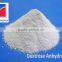 Dextrose Anhydrous [Food Grade]