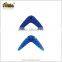 Wholesale TPR Pet Toys Dog Boomerang