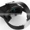 Vr Box 2 Virtual Reality 3D Glasses for 3.5-6 Inch Phones