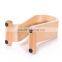 Headphone Display Stand Holder for Earphone Headset Headphones