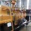 2015 Hot Selled 500kw Wood Chips Alternative Energy Biomass Generators Wood Chps