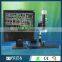 electron microscope price/digital microscope with LCD screen/electron microscope for sale