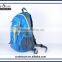 Large capacity traveling Hiking backpack Outdoor Hiking Backpack sport backpack