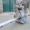 Multi-functional Dumpling and Samosa Machine/ Dumpling Making Machine