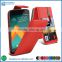 Wholesale Phone Case For Htc One M10 Flip Leather Cover Case