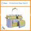 Summer basket breast milk cooler bag flexible cooler bag