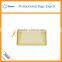 Cosmetic bag custom cosmetic bag travel cosmetic bag with logo
