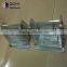 Auto back end cubing part assembly checking fixture