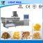 Instant Cereal Making Machine