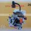 Model 208 WenXing key cutting machine with external cutter