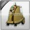 LT-9 Golden Vertical Hot Sales Steam Press CB/CE Certification Steam Iron